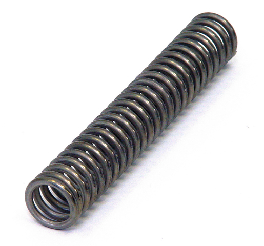 Wagner 9894245 Filterstütze D=22,5x142,5