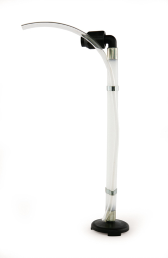 Wagner 0278147 Ansaugsystem Set