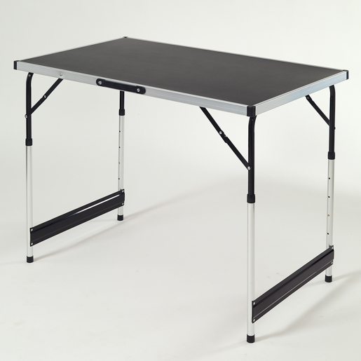 Vitrulan Systexx Aqua Quick Tisch Beistelltisch zur Tauchwanne