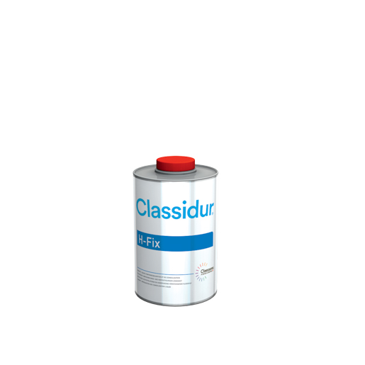 Classidur H-Fix 1,0 lt VCTKHF0000 010
