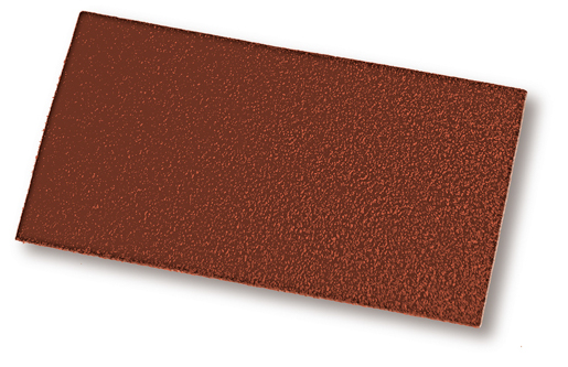 Mirka Schleifstreifen CoarseCut Grip P4070x125mm (1PCK = 50STK) #4064905040
