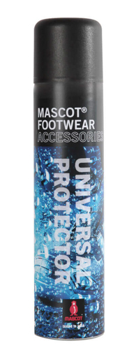 Mascot Imprägnierungsspray Gr.STK transparent #FT088-980-88