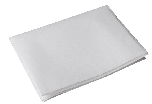 Aqua-Service Filtersack S-Schnellfilter #FI018