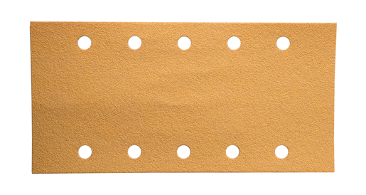 Mirka Schleifstreifen Gold Grip 10L K150 115x230mm (1PCK=100STK) #2366109915
