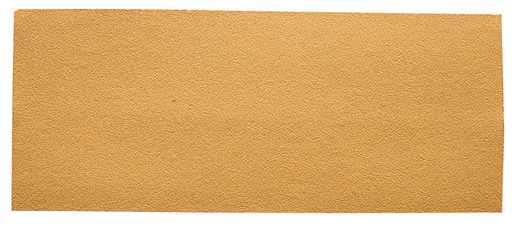 Mirka Schleifstreifen Gold 10L K240 115x280mm (1PCK=100STK) #2311809925