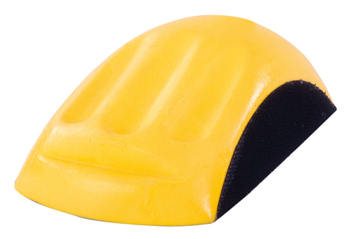 Mirka Handblock Grip für D=150mm #8390330111