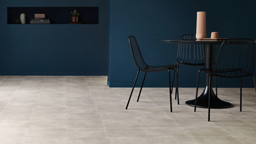 Tarkett 320T 200 cm Farbe 27096001