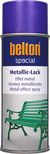 Belton Kupfer Effekt Spray 400ml Sprühdose | Online Shop