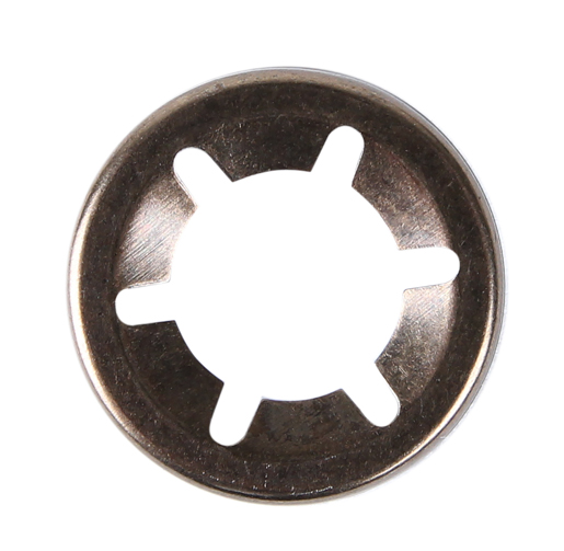 Mirka Unterlegscheibe für Deos #MIE3311611