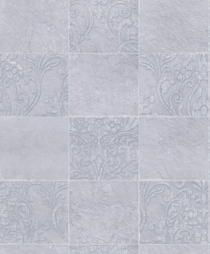 Marburger Tapete 82253 10,05 x 0,53 m Hailey (Nov. 6799-20) 2023 