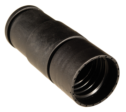 Mirka Muffe A/S 18195 für Schlauch #8992515411