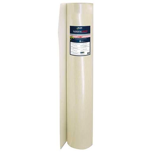 Bostik Nibofix-Netz 25,0 qm