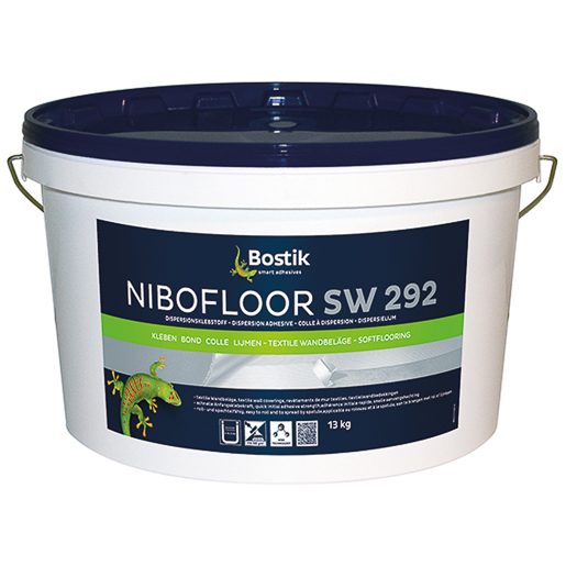 Bostik Nibofloor SW 292 13,0 kg