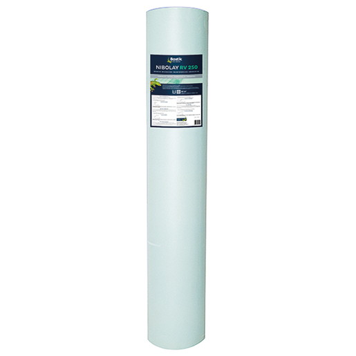 Bostik Nibolay RV 250 40 qm