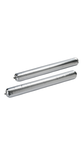 Schönox Parkett 52 parkettbraun 600 ml Spezialklebstoff für Parkett