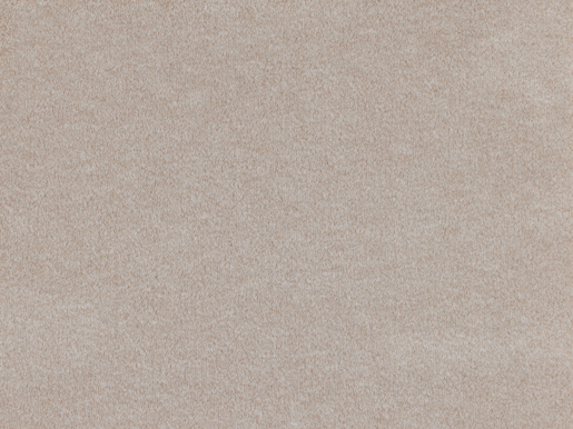 MPlus Akzente 2025 1403-151 CB 400 cm