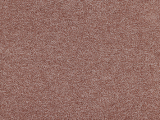 MPlus Akzente 2025 1403-182 CB 400 cm