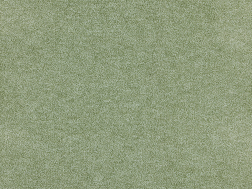 MPlus Akzente 2025 1403-552 CB 400 cm