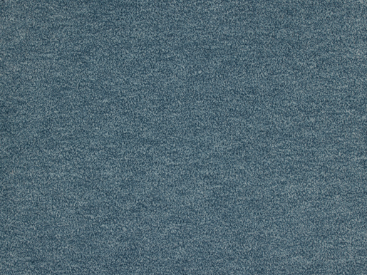 MPlus Akzente 2025 1403-764 CB 400 cm