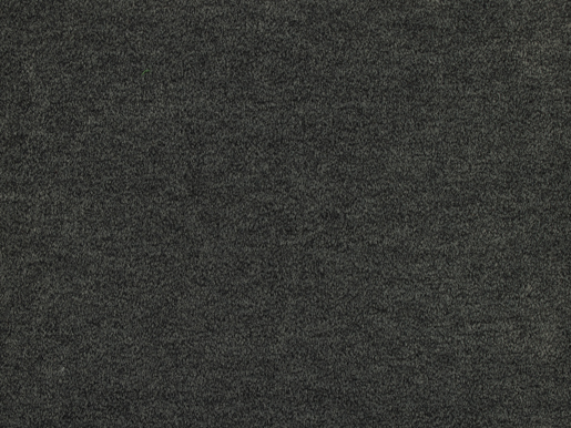 MPlus Akzente 2025 1403-821 CB 400 cm