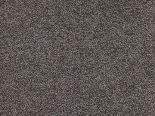 MPlus Akzente 2025 1403-831 CB 400 cm