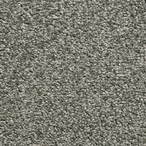 MPlus Akzente 2025 1405-76 TR 400 cm