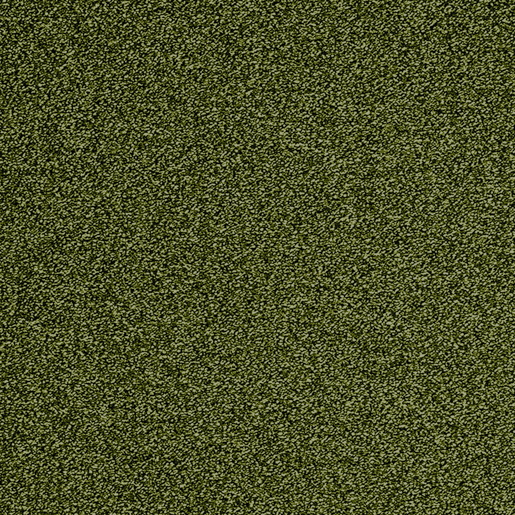 MPlus Akzente 2025 1407-28 TR 400 cm