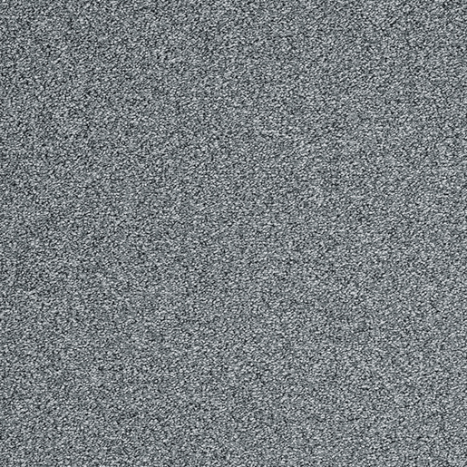 MPlus Akzente 2025 1407-75 TR 400 cm