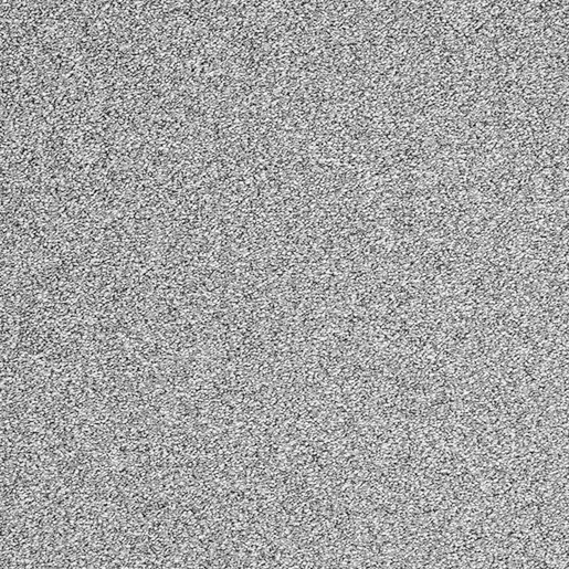 MPlus Akzente 2025 1407-92 TR 400 cm (Avantgarde 2024 1218-092)