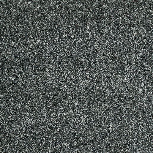 MPlus Akzente 2025 1407-97 TR 400 cm (Avantgarde 2024 1218-097 )