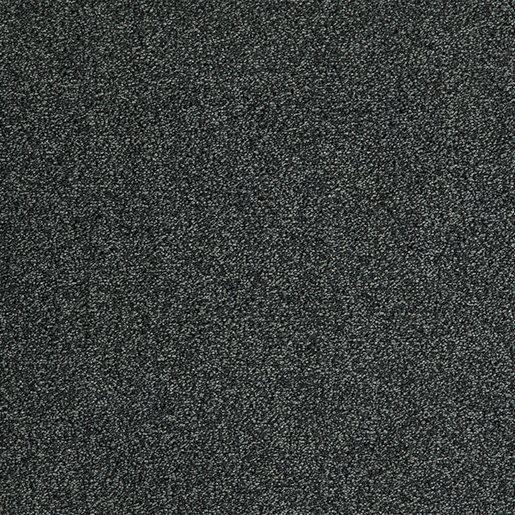 MPlus Akzente 2025 1407-99 TR 400 cm (Avantgarde 2024 1218-099)