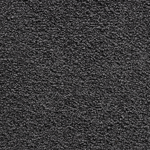 MPlus Akzente 2025 1408-78 TR 400 cm