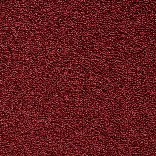 MPlus Akzente 2025 1409-20 DB 400 cm