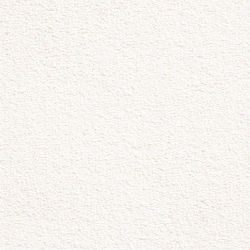 MPlus Akzente 2025 1409-69 DB 400 cm