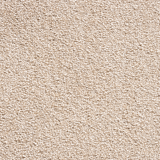 MPlus Akzente 2025 1409-72 DB 400 cm