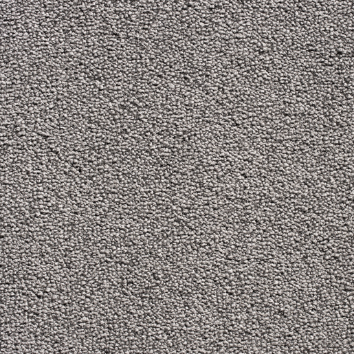 MPlus Akzente 2025 1409-77 DB 400 cm