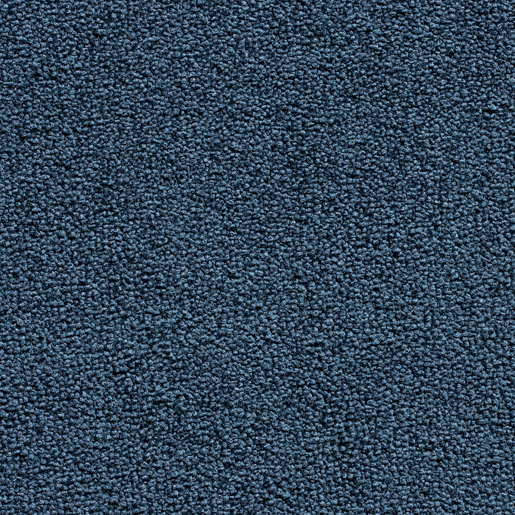 MPlus Akzente 2025 1409-85 DB 400 cm