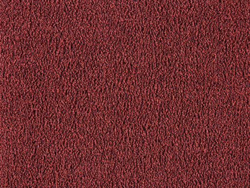 MPlus Akzente 2025 1411-110 SB 500 cm
