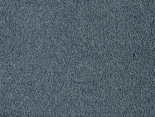 MPlus Akzente 2025 1411-780 SB 400 cm