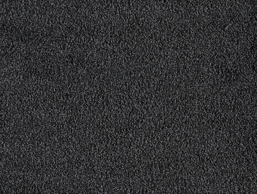 MPlus Akzente 2025 1411-800 SB 500 cm