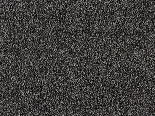 MPlus Akzente 2025 1411-820 SB 400 cm