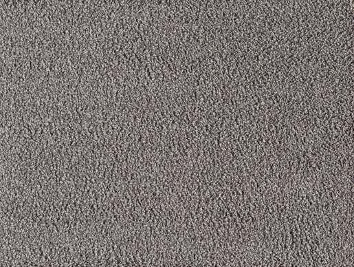 MPlus Akzente 2025 1411-830 SB 500 cm