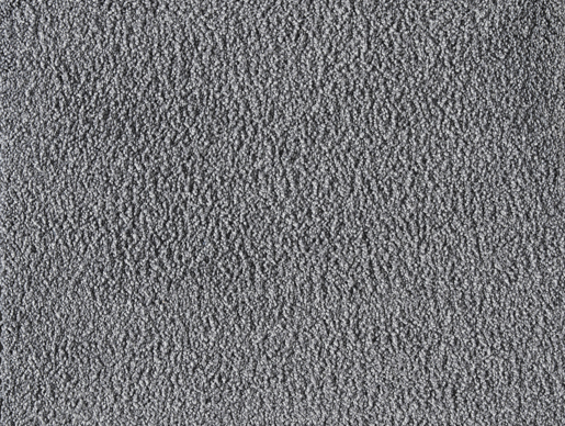 MPlus Akzente 2025 1411-850 SB 400 cm