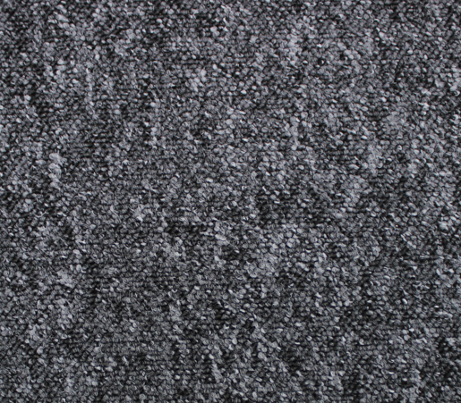 MPlus Akzente 2025 1416-9629 TR 400 cm