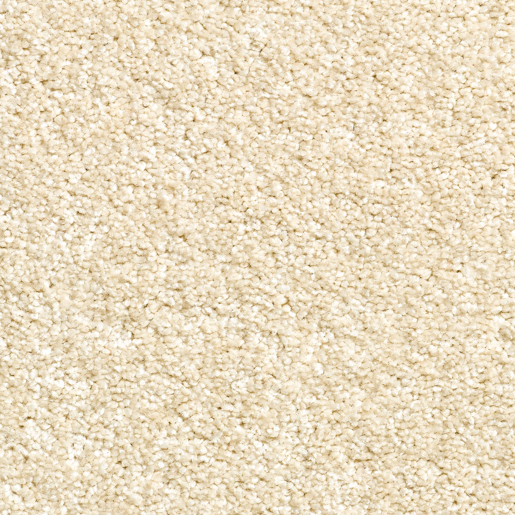 MPlus Akzente 2025 1418-72 TR 400 cm