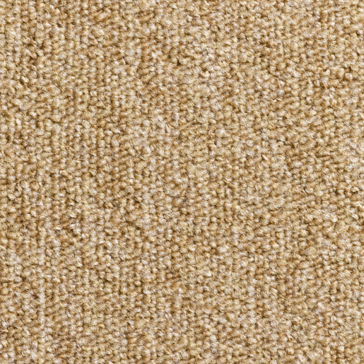 MPlus Akzente 2025 1419-70 TR 400 cm