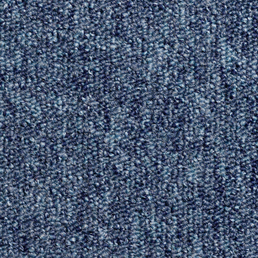 MPlus Akzente 2025 1419-82 TR 400 cm