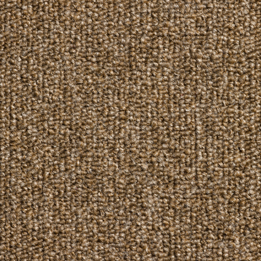 MPlus Akzente 2025 1419-90 TR 400 cm