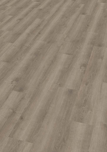 MPlus Aspekte 2026 D3021-00062 2,0 mm Noble Oak Greige 185x1219 4,74 qm