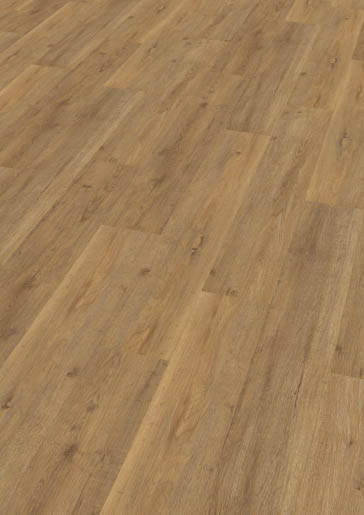 MPlus Aspekte 2026 D3021-00063 2,0 mm Royal Oak Natural 185x1219 4,74 qm